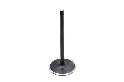 Kibblewhite M8 Black Diamond Intake Valve for Harley Davidson FLT Models by Kibblewhite