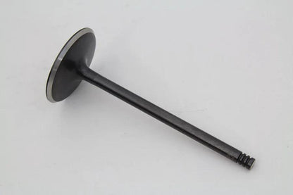 Kibblewhite M8 Black Diamond Intake Valve for Harley Davidson FLT Models by Kibblewhite