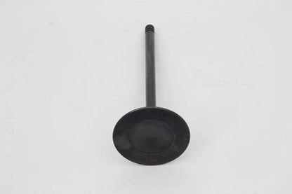 Kibblewhite M8 Black Diamond Intake Valve for Harley Davidson FLT Models by Kibblewhite