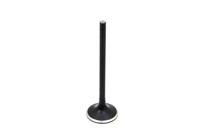 Kibblewhite M8 Black Diamond Exhaust Valve for Harley Davidson FLT Models - Part #20-21016H by Kibblewhite