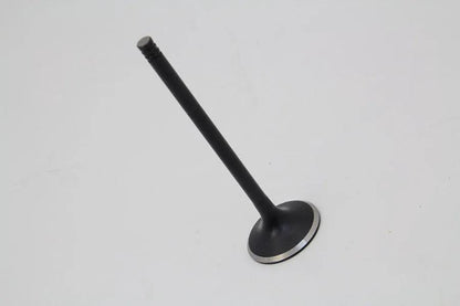 Kibblewhite M8 Black Diamond Exhaust Valve for Harley Davidson FLT Models - Part #20-21016H by Kibblewhite