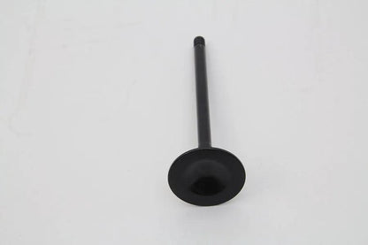 Kibblewhite M8 Black Diamond Exhaust Valve for Harley Davidson FLT Models - Part #20-21016H by Kibblewhite