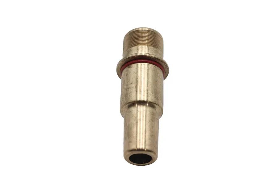 Kibblewhite M8 Bronze Intake Valve Guide for Harley Davidson FLT Models by Kibblewhite