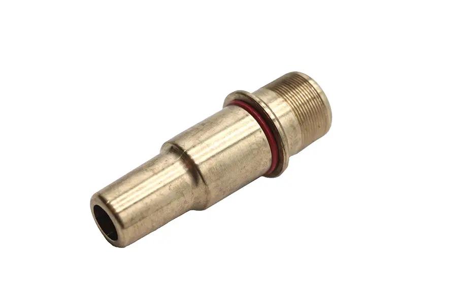 Kibblewhite M8 Bronze Intake Valve Guide for Harley Davidson FLT Models by Kibblewhite