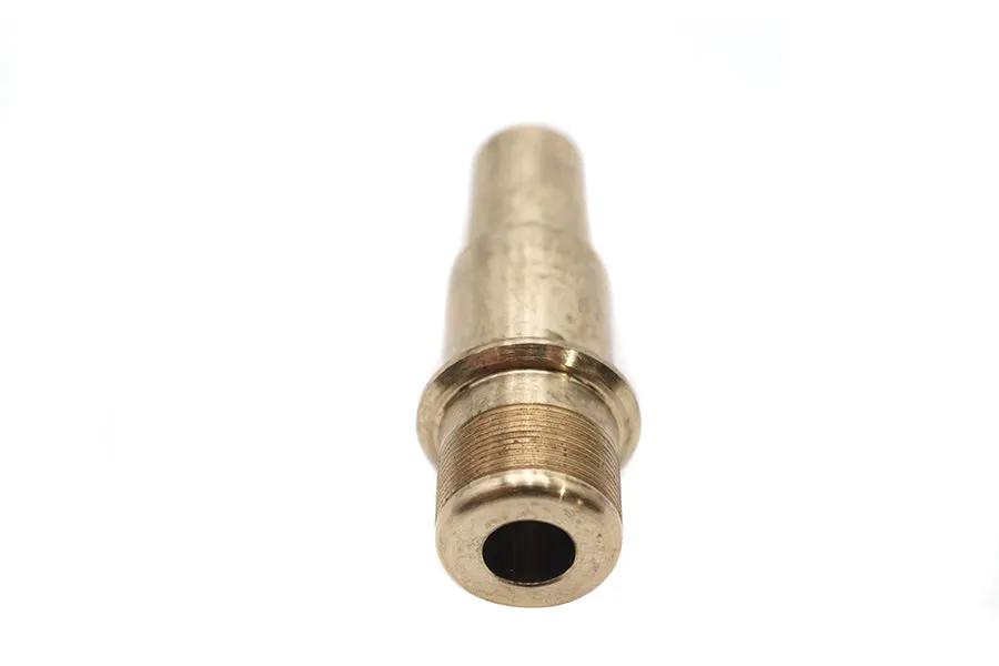Kibblewhite M8 Bronze Intake Valve Guide for Harley Davidson FLT Models by Kibblewhite