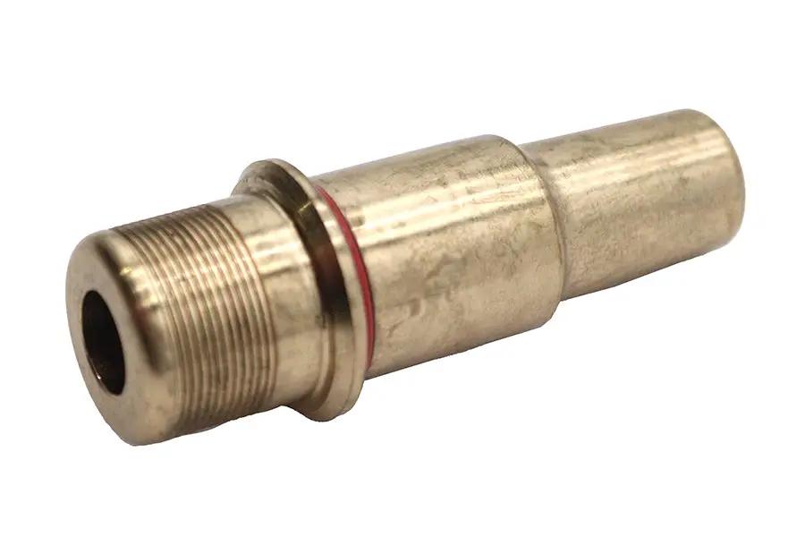 Kibblewhite M8 Bronze Intake Valve Guide for Harley Davidson FLT Models by Kibblewhite