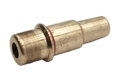 Kibblewhite M8 Bronze Intake Valve Guide for Harley Davidson FLT Models by Kibblewhite