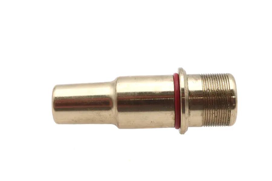 Kibblewhite M8 Bronze Intake Valve Guide Part 20-21021 for Harley Davidson FLT by Kibblewhite