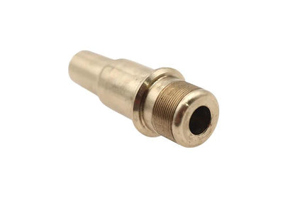 Kibblewhite M8 Bronze Intake Valve Guide Part 20-21021 for Harley Davidson FLT by Kibblewhite