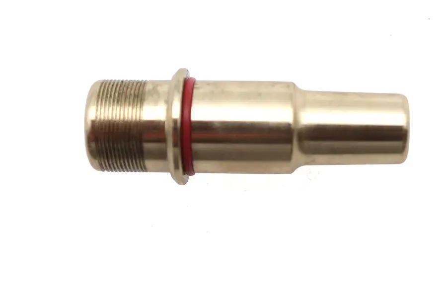 Kibblewhite M8 Bronze Intake Valve Guide Part 20-21021 for Harley Davidson FLT by Kibblewhite