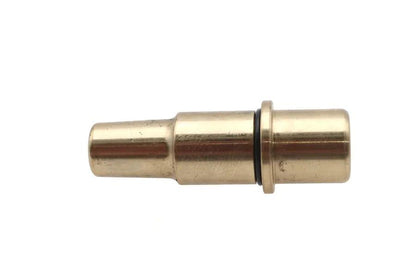 Kibblewhite M8 Bronze Intake Valve Guide for Harley Davidson FLT Models by Kibblewhite