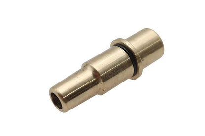 Kibblewhite M8 Bronze Intake Valve Guide for Harley Davidson FLT Models by Kibblewhite