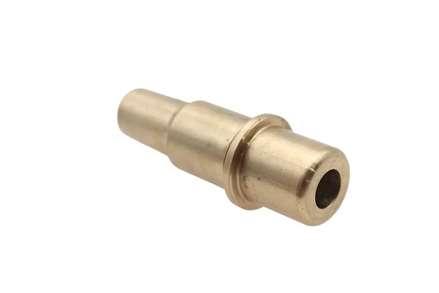 Kibblewhite M8 Bronze Intake Valve Guide for Harley Davidson FLT Models by Kibblewhite