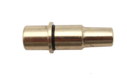 Kibblewhite M8 Bronze Intake Valve Guide for Harley Davidson FLT Models by Kibblewhite