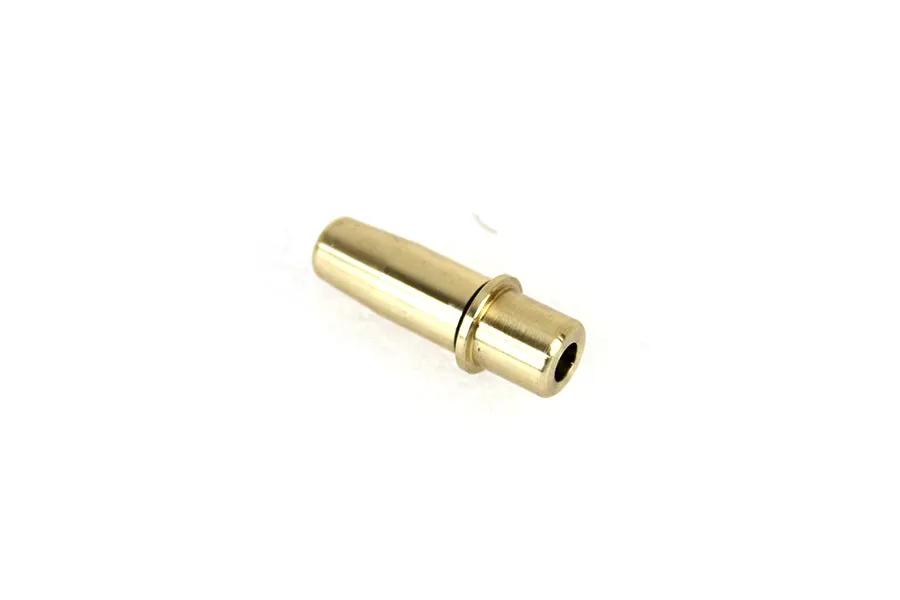 Kibblewhite M8 Bronze Exhaust Valve Guide for Harley Davidson FLT Models by Kibblewhite