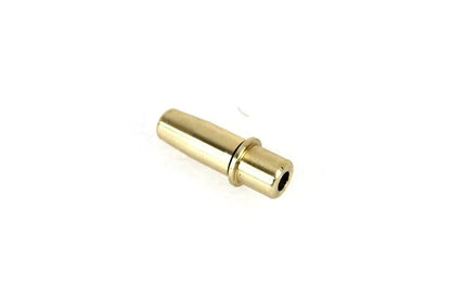 Kibblewhite M8 Bronze Exhaust Valve Guide for Harley Davidson FLT Models by Kibblewhite