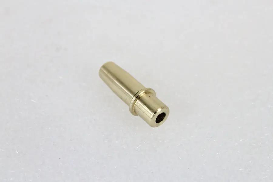 Kibblewhite M8 Bronze Exhaust Valve Guide for Harley Davidson FLT Models by Kibblewhite