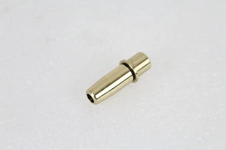 Kibblewhite M8 Bronze Exhaust Valve Guide for Harley Davidson FLT Models by Kibblewhite