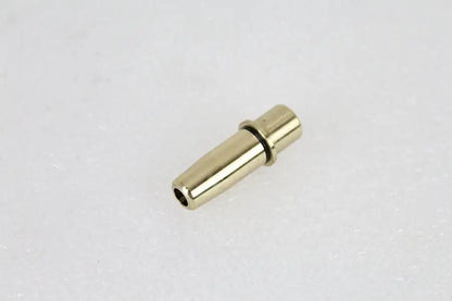 Kibblewhite M8 Bronze Exhaust Valve Guide for Harley Davidson FLT Models by Kibblewhite