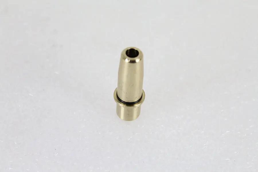 Kibblewhite M8 Bronze Exhaust Valve Guide for Harley Davidson FLT Models by Kibblewhite
