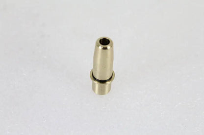 Kibblewhite M8 Bronze Exhaust Valve Guide for Harley Davidson FLT Models by Kibblewhite