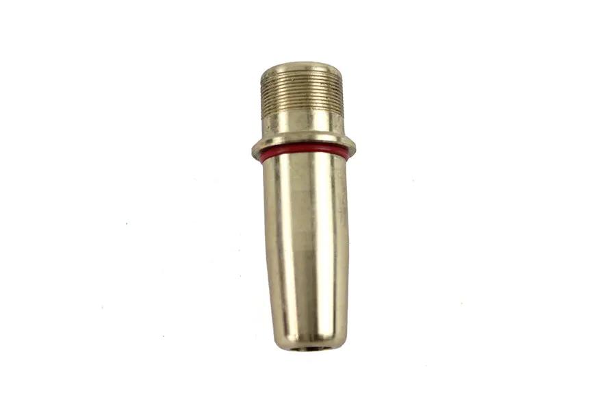 Kibblewhite M8 Bronze Valve Guide for Harley Davidson FLT Models by Kibblewhite