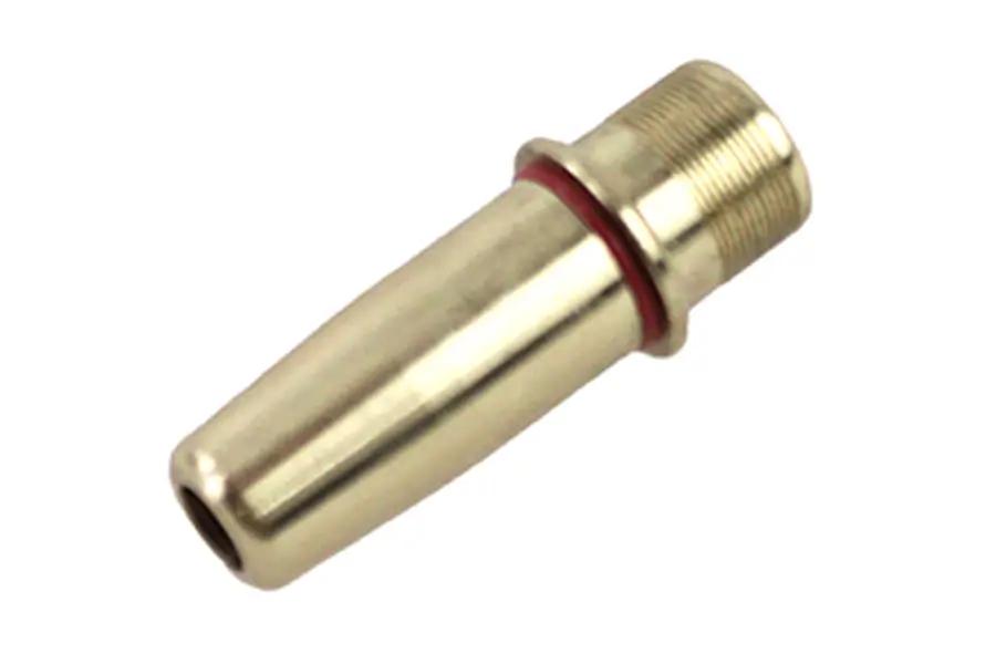 Kibblewhite M8 Bronze Valve Guide for Harley Davidson FLT Models by Kibblewhite