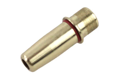 Kibblewhite M8 Bronze Valve Guide for Harley Davidson FLT Models by Kibblewhite