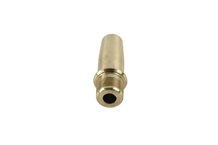 Kibblewhite M8 Bronze Valve Guide for Harley Davidson FLT Models by Kibblewhite