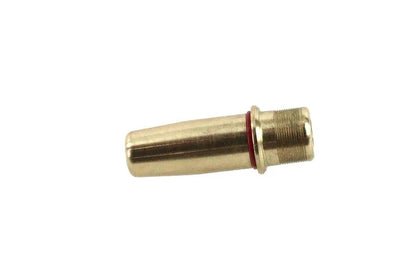 Kibblewhite M8 Bronze Valve Guide for Harley Davidson FLT Models by Kibblewhite