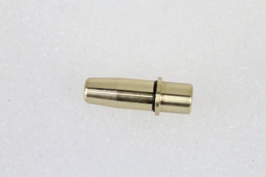 Kibblewhite M8 Bronze Valve Guide for Harley Davidson FLT Models by Kibblewhite