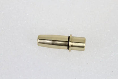 Kibblewhite M8 Bronze Valve Guide for Harley Davidson FLT Models by Kibblewhite