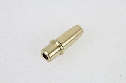 Kibblewhite M8 Bronze Valve Guide for Harley Davidson FLT Models by Kibblewhite