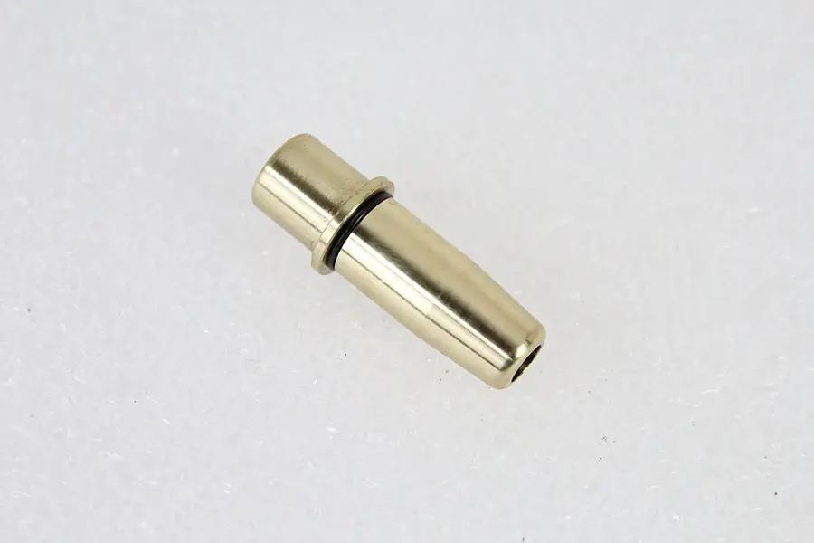Kibblewhite M8 Bronze Valve Guide for Harley Davidson FLT Models by Kibblewhite