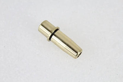 Kibblewhite M8 Bronze Valve Guide for Harley Davidson FLT Models by Kibblewhite