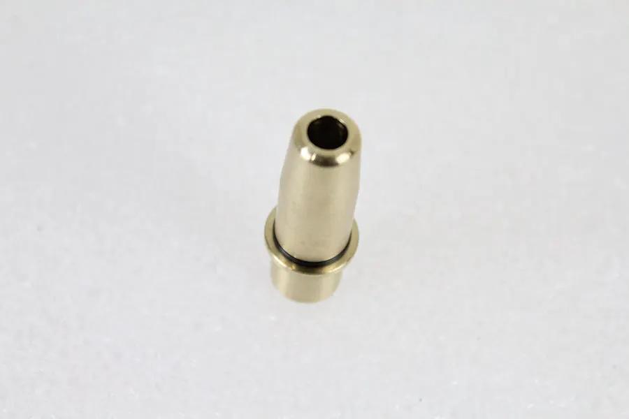 Kibblewhite M8 Bronze Valve Guide for Harley Davidson FLT Models by Kibblewhite