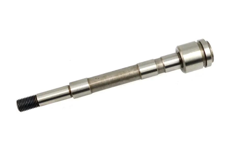 Eastern A-17611-66A Replica Rocker Arm Shaft for Harley Davidson FL Models by Eastern