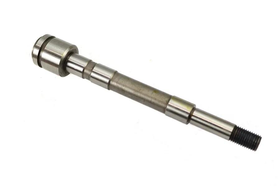 Eastern A-17611-66A Replica Rocker Arm Shaft for Harley Davidson FL Models by Eastern