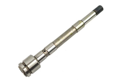 Eastern A-17611-66A Replica Rocker Arm Shaft for Harley Davidson FL Models by Eastern
