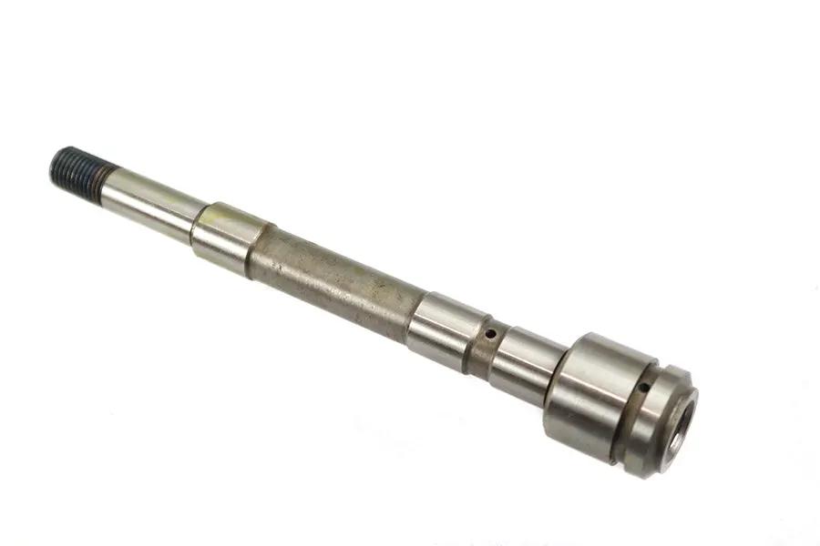 Eastern A-17611-66A Replica Rocker Arm Shaft for Harley Davidson FL Models by Eastern