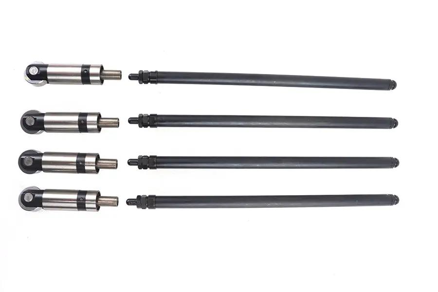 Sifton Soft Touch Tappet Set for Harley Davidson FL Models by Sifton