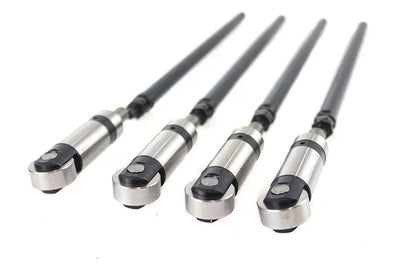 Sifton Soft Touch Tappet Set for Harley Davidson FL Models by Sifton
