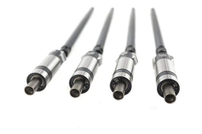 Sifton Soft Touch Tappet Set for Harley Davidson FL Models by Sifton