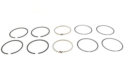Rowe 3-1/2 inch Evolution Piston Ring Set .020 Oversize for Harley Davidson FXST by Rowe
