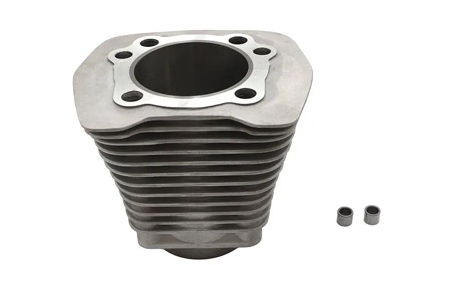 V-Twin Replica 80 Inch Evolution Cylinder for Harley Davidson - Model 93-676 by V-Twin