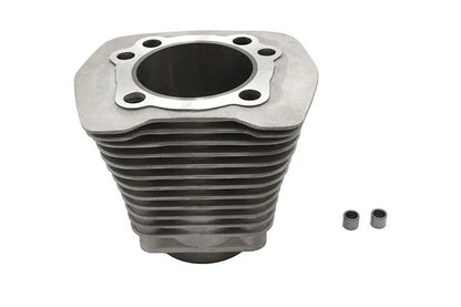 V-Twin Replica 80 Inch Evolution Cylinder for Harley Davidson - Model 93-676 by V-Twin