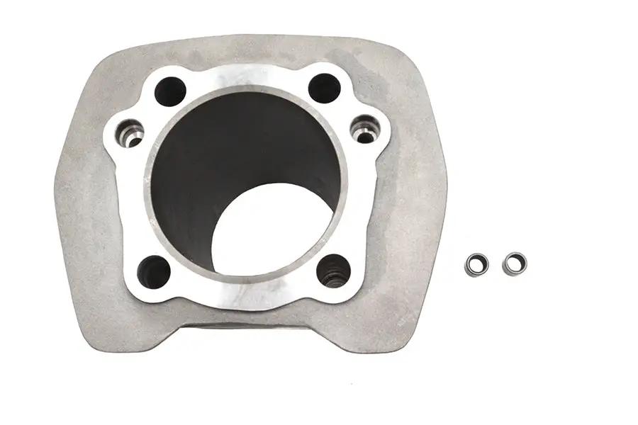V-Twin Replica 80 Inch Evolution Cylinder for Harley Davidson - Model 93-676 by V-Twin