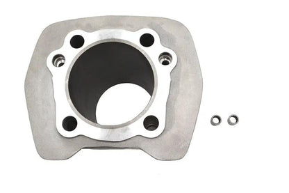 V-Twin Replica 80 Inch Evolution Cylinder for Harley Davidson - Model 93-676 by V-Twin