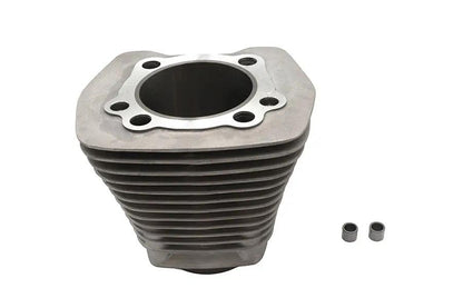 V-Twin Replica 80 Inch Evolution Cylinder for Harley Davidson - Model 93-676 by V-Twin