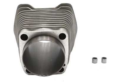 V-Twin Replica 80 Inch Evolution Cylinder for Harley Davidson - Model 93-676 by V-Twin